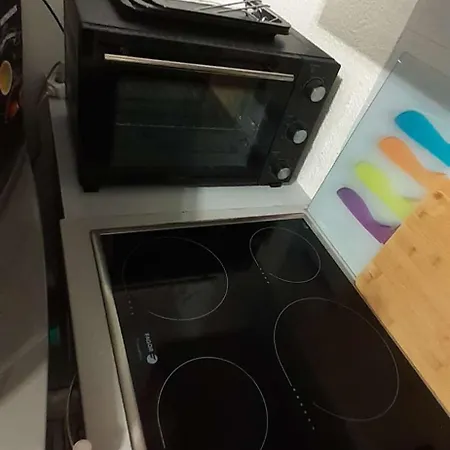 Alhambra Joli Piscine Proche Richelieu Cap D'agde