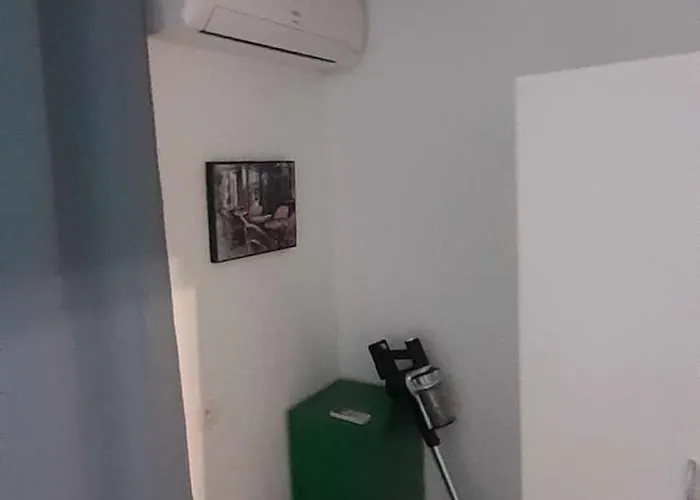 Alhambra Joli Piscine Proche Richelieu Cap D'agde *