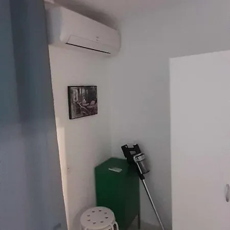 Alhambra Joli Piscine Proche Richelieu Cap D'agde *