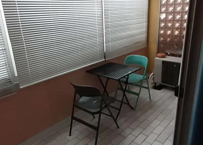 Appartamento Alhambra Joli Piscine Proche Richelieu Cap D'agde Agde